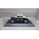 FORD COUPE 1953 OSCAR GALVEZ ARGENTINA TURISMO CARRETERA 1:43 DeAGOSTINI IXO