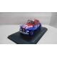 FORD COUPE LA GALERA 1965 D.EMILIOZZI ARGENTINA TURISMO CARRETERA 1:43 DeAGOSTINI IXO