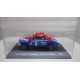 FORD COUPE LA GALERA 1965 D.EMILIOZZI ARGENTINA TURISMO CARRETERA 1:43 DeAGOSTINI IXO