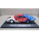 DODGE GTX 1986 O.ANGELETTI ARGENTINA TURISMO CARRETERA 1:43 DeAGOSTINI IXO