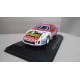 DODGE GTX 1986 O.ANGELETTI ARGENTINA TURISMO CARRETERA 1:43 DeAGOSTINI IXO