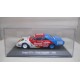 DODGE GTX 1986 O.ANGELETTI ARGENTINA TURISMO CARRETERA 1:43 DeAGOSTINI IXO