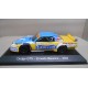 DODGE GTX 2003 E.BESSONE ARGENTINA TURISMO CARRETERA 1:43 DeAGOSTINI IXO