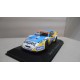 DODGE GTX 2003 E.BESSONE ARGENTINA TURISMO CARRETERA 1:43 DeAGOSTINI IXO