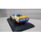 DODGE GTX 2003 E.BESSONE ARGENTINA TURISMO CARRETERA 1:43 DeAGOSTINI IXO