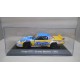 DODGE GTX 2003 E.BESSONE ARGENTINA TURISMO CARRETERA 1:43 DeAGOSTINI IXO