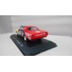 DODGE POLARA R/T 1981 A.AVENTIN ARGENTINA TURISMO CARRETERA 1:43 DeAGOSTINI IXO