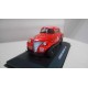 DODGE MASTER CUPE 1939 ARGENTINA TURISMO CARRETERA 1:43 DeAGOSTINI IXO