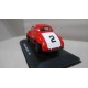 DODGE MASTER CUPE 1939 ARGENTINA TURISMO CARRETERA 1:43 DeAGOSTINI IXO
