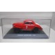 DODGE MASTER CUPE 1939 ARGENTINA TURISMO CARRETERA 1:43 DeAGOSTINI IXO