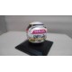 CASCO/HELMET FORMULA F1 2014 LEWIS HAMILTON 1:5 SPARK ALTAYA