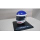 CASCO/HELMET FORMULA F1 1978 CARLOS REUTEMAN 1:5 SPARK ALTAYA