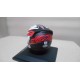 CASCO/HELMET FORMULA F1 2012 KIMI RAIKKONEN 1:5 SPARK ALTAYA
