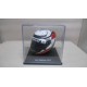 CASCO/HELMET FORMULA F1 2012 KIMI RAIKKONEN 1:5 SPARK ALTAYA