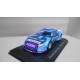 CHEVROLET CHEVY COUPE 2007 C.LEDESMA ARGENTINA TURISMO CARRETERA 1:43 DeAGOSTINI IXO