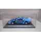 CHEVROLET CHEVY COUPE 2007 C.LEDESMA ARGENTINA TURISMO CARRETERA 1:43 DeAGOSTINI IXO