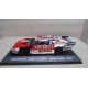 CHEVROLET CHEVY COUPE 2014 M.ROSSI ARGENTINA TURISMO CARRETERA 1:43 DeAGOSTINI IXO