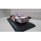 CHEVROLET CHEVY COUPE 2014 M.ROSSI ARGENTINA TURISMO CARRETERA 1:43 DeAGOSTINI IXO