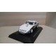 CHEVROLET CHEVY 1980 F.ESPINOSA ARGENTINA TURISMO CARRETERA 1:43 DeAGOSTINI IXO