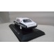 CHEVROLET CHEVY 1980 F.ESPINOSA ARGENTINA TURISMO CARRETERA 1:43 DeAGOSTINI IXO