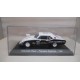 CHEVROLET CHEVY 1980 F.ESPINOSA ARGENTINA TURISMO CARRETERA 1:43 DeAGOSTINI IXO