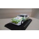 CHEVROLET CHEVY 1990 E.SATRIANO ARGENTINA TURISMO CARRETERA 1:43 DeAGOSTINI IXO