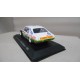 CHEVROLET CHEVY 1990 E.SATRIANO ARGENTINA TURISMO CARRETERA 1:43 DeAGOSTINI IXO