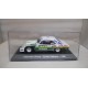 CHEVROLET CHEVY 1990 E.SATRIANO ARGENTINA TURISMO CARRETERA 1:43 DeAGOSTINI IXO