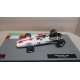 HONDA RA300 FORMULA F1 1967 JOHN SURTEES 1:43 SALVAT IXO