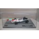 HONDA RA300 FORMULA F1 1967 JOHN SURTEES 1:43 SALVAT IXO