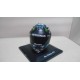 CASCO/HELMET FORMULA F1 2016 NICO ROSBERG 1:5 SPARK ALTAYA