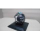 CASCO/HELMET FORMULA F1 2016 NICO ROSBERG 1:5 SPARK ALTAYA