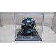 CASCO/HELMET FORMULA F1 2016 NICO ROSBERG 1:5 SPARK ALTAYA