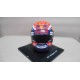 CASCO/HELMET FORMULA F1 2017 MAX VERSTAPPEN 1:5 SPARK ALTAYA