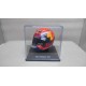 CASCO/HELMET FORMULA F1 2017 MAX VERSTAPPEN 1:5 SPARK ALTAYA