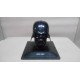 CASCO/HELMET DARTH VADER STAR WARS