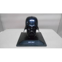 CASCO/HELMET DARTH VADER STAR WARS