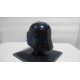 CASCO/HELMET DARTH VADER STAR WARS