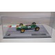 LOTUS 25 FORMULA F1 WIN 1963 JIM CLARK 1:43 SALVAT IXO