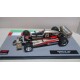 ARROWS A1B FORMULA F1 1979 RICCARDO PATRESE 1:43 SALVAT IXO
