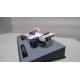 HESKETH 308B FORMULA F1 1975 JAMES HUNT 1:43 SALVAT IXO