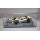 RENAULT RS10 FORMULA F1 1979 JEAN-PIERRE JABOUILLE 1:43 SALVAT IXO