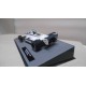 BRABHAM BT49 FORMULA F1 WIN 1981 NELSON PIQUET 1:43 SALVAT IXO
