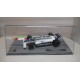 BRABHAM BT49 FORMULA F1 WIN 1981 NELSON PIQUET 1:43 SALVAT IXO