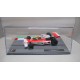 MCLAREN M23 FORMULA F1 1976 JAMES HUNT 1:43 SALVAT IXO