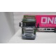 SCANIA R440 ONE OCEAN NETWOTK EXPRESS 1:50 MADE IN CHINA