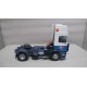 PEGASO TRONER PLUS 1988 SEDDON 1:43 SALVAT IXO DEFECTO/NO RETROVISORES