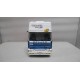 PEGASO TRONER PLUS 1988 SEDDON 1:43 SALVAT IXO DEFECTO/NO RETROVISORES