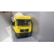 MAN F2000 CISTERNA CAMION/TRUCK 1:43 NEW RAY