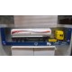 MAN F2000 CISTERNA CAMION/TRUCK 1:43 NEW RAY